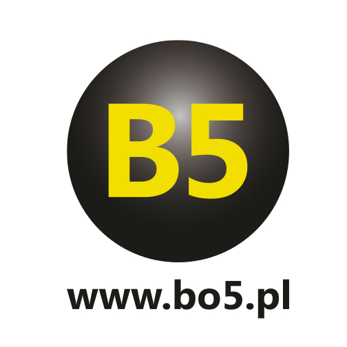 logo bo5